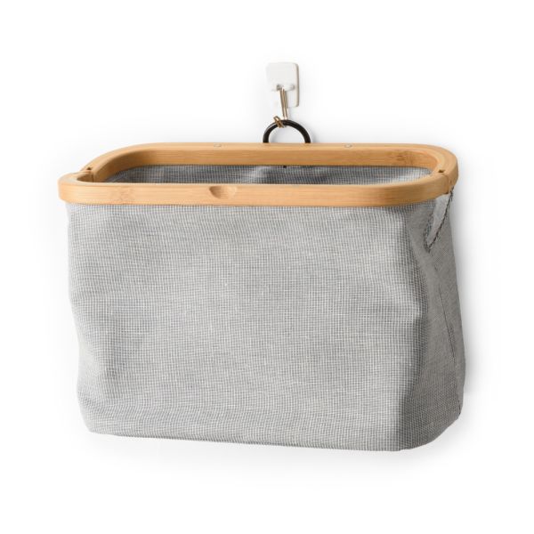 Uroki Toiletry Bag (12)